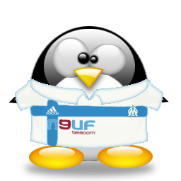 om-tux_edetsa_tux