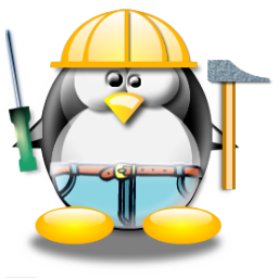 ouvrier-tux_rheve_fun