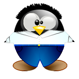 paultux_pepette_tux