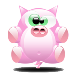 pigtux_seb_tux