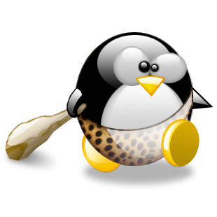 prehistotux_overlord59_tux