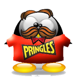 pringles-tux_lalaru_tux