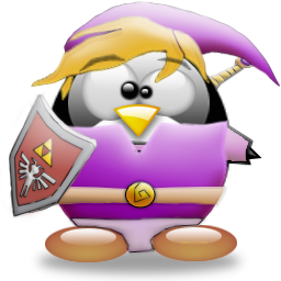 purplelinktux_bluezoeme_tux