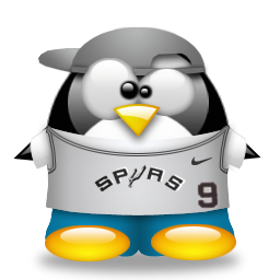 rap-tux_overlord59_tux