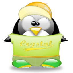 rasta-urban-tux_bluezoeme_tux