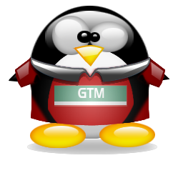rctux_tchetchene_tux