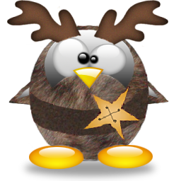 renne-tux_edetsa_tux