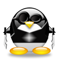 ridtux_mikemora_tux