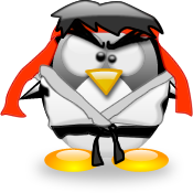 ryu_juan_tux