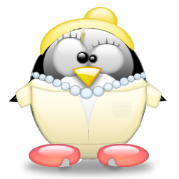 secretaire-tux_bluezoeme_tux