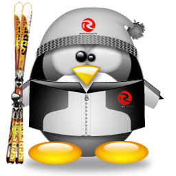skier-tux_overlord59_tux