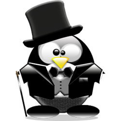 smoking-tux_isb_tux