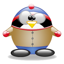 stan-tux_illuzmax_tux