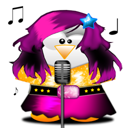 startux_nilmalith_tux