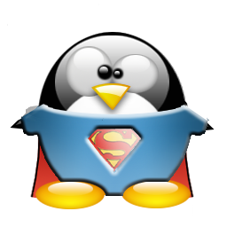 super-tux_batux_tux