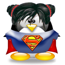 supertuxette_edetsa_tux