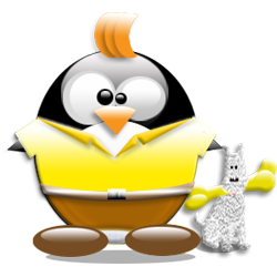 tintintux_isb_tux