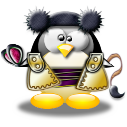 torero-tux_rheve_fun