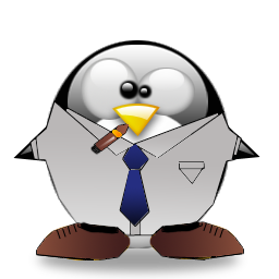 tux-affaires_rafux_tux