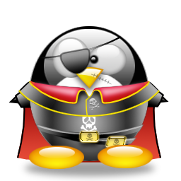 tux-albator_overlord59_tux