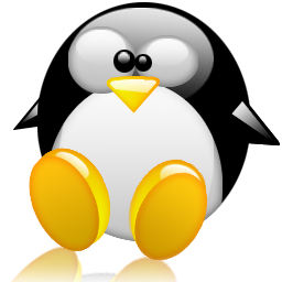 tux-assis_k-millio_tux