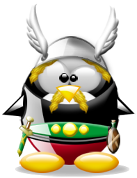 tux-asterix_fcys14_tux