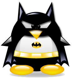 tux-batman_albantor_tux