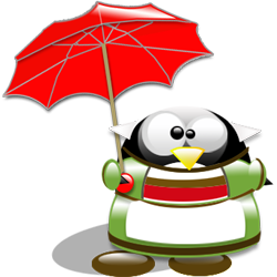 tux-becassine_isb_tux