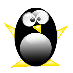 tux-bizarre_mss_tux