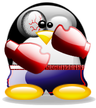 tux-boxeur_fcys14_tux