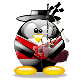 tux-breton_fcys14_tux