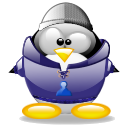 tux-bud-2_fcys14_tux