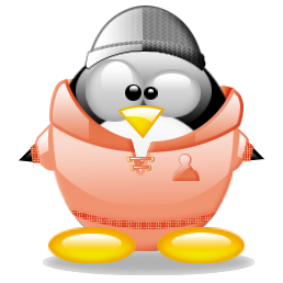 tux-bud_fcys14_tux