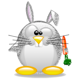 tux-bugs-bunny_fcys14_tux