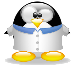 tux-chemise_rol_tux