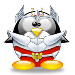 tux-cheva-zodiac_overlord59_tux