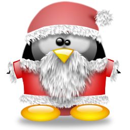 tux-christmas_overlord59_tux