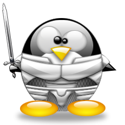 tux-cornivux_overlord59_tux