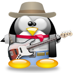 tux-cowboy-guitar_overlord59_tux