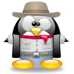 tux-cowboy_overlord59_tux