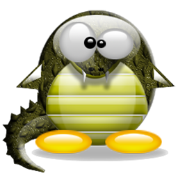 tux-croco_fcys14_tux