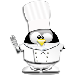 tux-cuisinier_isb_tux