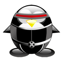 tux-cyclope_overlord59_tux