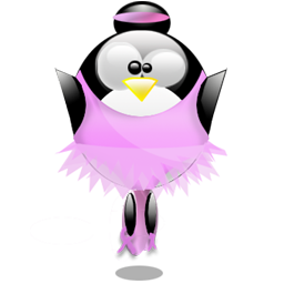 tux-danseuse_isb_tux