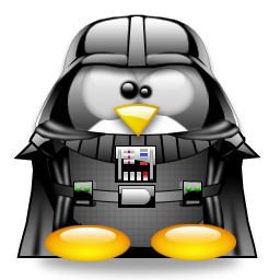 tux-darkvador_overlord59_tux