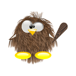 tux-des-cavernes_la-fouine-du-net_tux