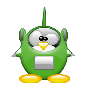 tux-dipsy_fcys14_fun