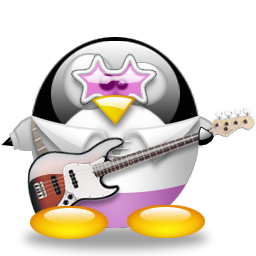 tux-disco_overlord59_tux