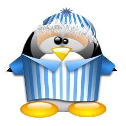 tux-dormeur_overlord59_tux