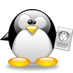 tux-dvd_thebobby_tux